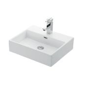 Lavabo suspendu DAPHNE 53709