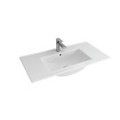 Lavabo vasque pour meuble LT 7506-90