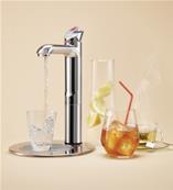 ZIP HYDROTAP G5 B  Eau bouillante 