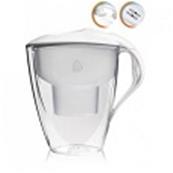 CARAFE FILTRANTE UNIMAX 3 Litres