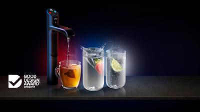 Zip Hydrotap G5