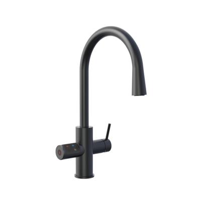 Zip Celcius plus AIO BCS