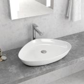 Lavabo à poser LT 1137