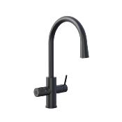 Zip Celcius plus AIO BCS