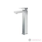 Mitigeur HAUT lavabo DELOS chrome