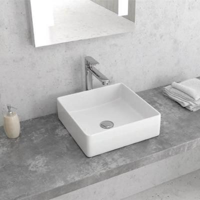 Lavabo à poser LT 2179-S