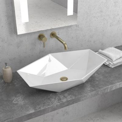 Lavabo vasque à poser LT 1139