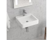 Lavabo suspendu LT 5032