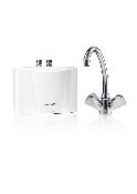 Chauffe-eau électrique pour la main M3/SNM