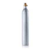 Bouteille gaz CO² 425 grammes