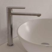 Mitigeur haut pour lavabo ZQ16R28