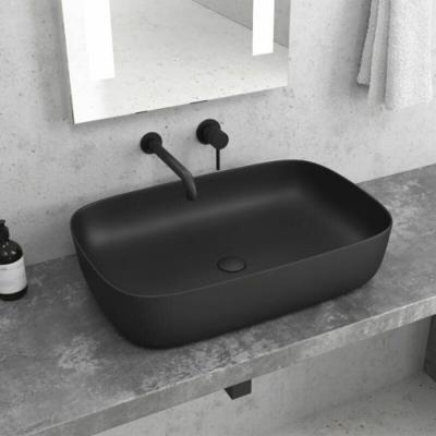 Lavabo à poser LT 2143-PMB