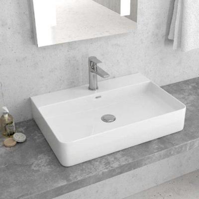 Lavabo à poser LT 2173