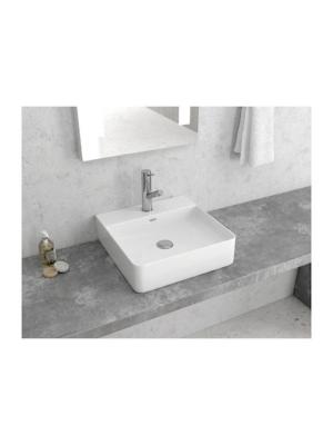 Lavabo à poser LT 2177