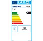 Résistance pour chauffe-eau électrique DAFI