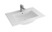 Lavabo vasque pour meuble LT 7506-75