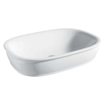 Vasque à poser