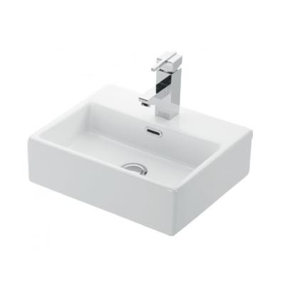 Lavabo suspendu DAPHNE 53708