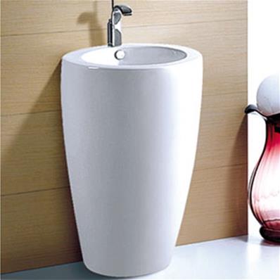 Vasque lavabo
