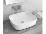 Lavabo à poser LT 2143