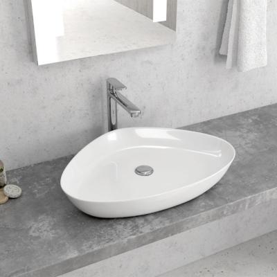 Lavabo à poser LT 1137