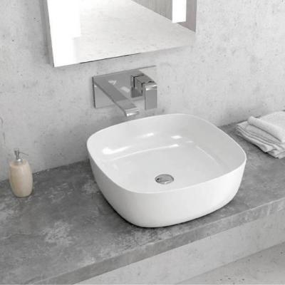 Lavabo à poser LT 2144