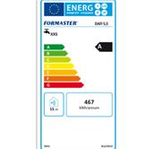 Résistance pour chauffe-eau électrique DAFI