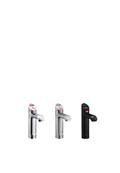 Robinet classic BC chromé brillant