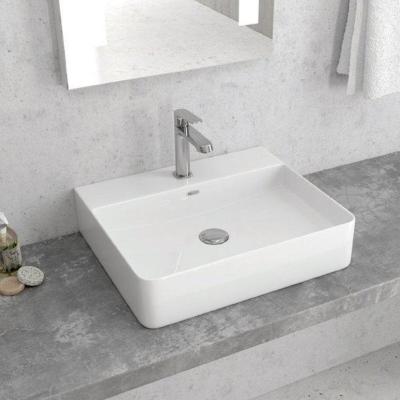 Lavabo à poser LT 2173-S