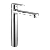 Mitigeur haut pour lavabo ZQ16R28