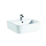 LAVABO SUSPENDU
