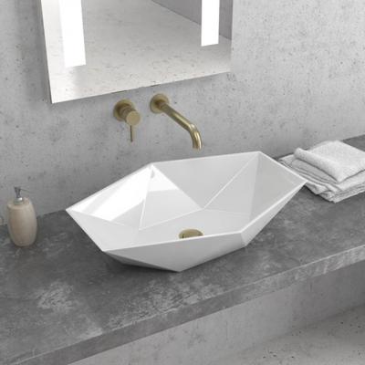 Lavabo vasque à poser LT 1138