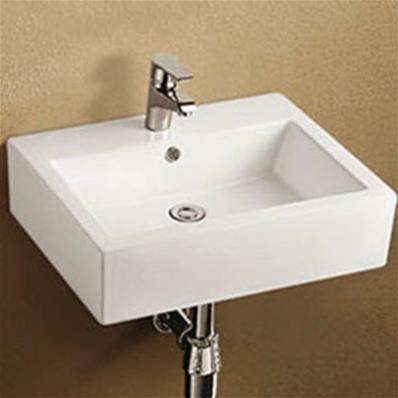 Lavabo