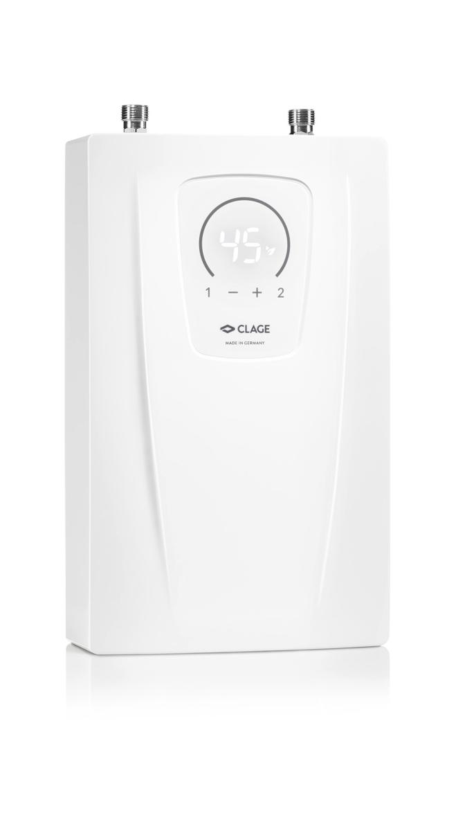 030226100 - Chauffe lait électrique E 3000