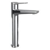 Mitigeur haut lavabo chrome ANDARE