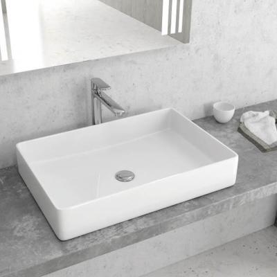 Lavabo à poser LT 2174