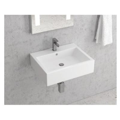 Lavabo suspendu LT 5027