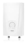 Chauffe-eau instantané CEX 400 V douche, lavabo, évier