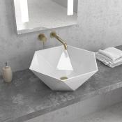 Lavabo à poser LT 1140