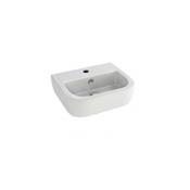 LAVABO SUSPENDU