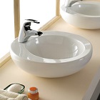 LAVE-MAINS ELEGANTS