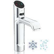 Robinet Zip Tap Classic Plus CS