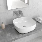 Lavabo à poser LT 2144