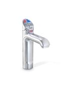 Robinet classic BC chromé brillant