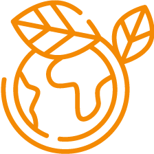 Produits innovants et écologiques